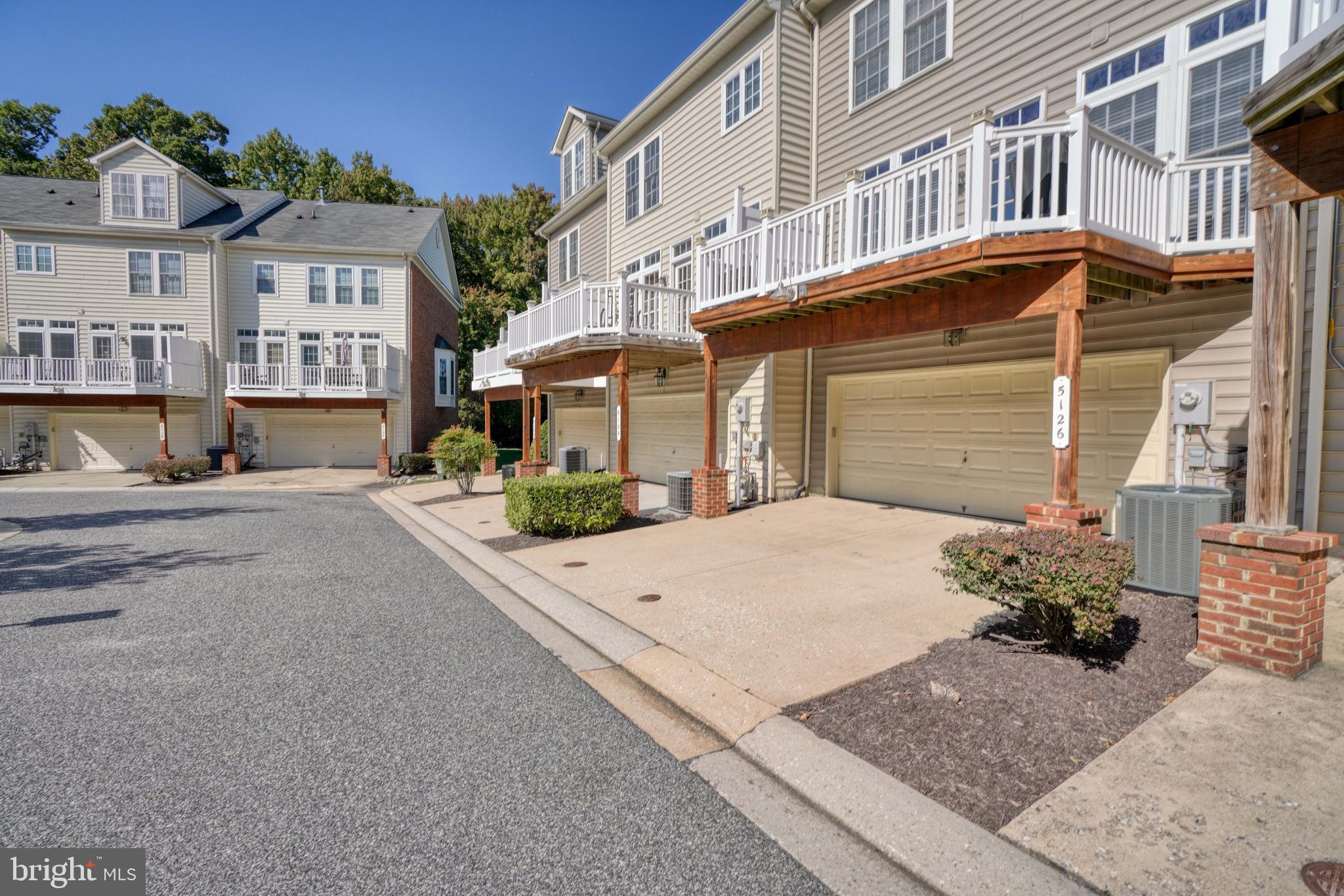 HONEYGO VILLAGE - Residential