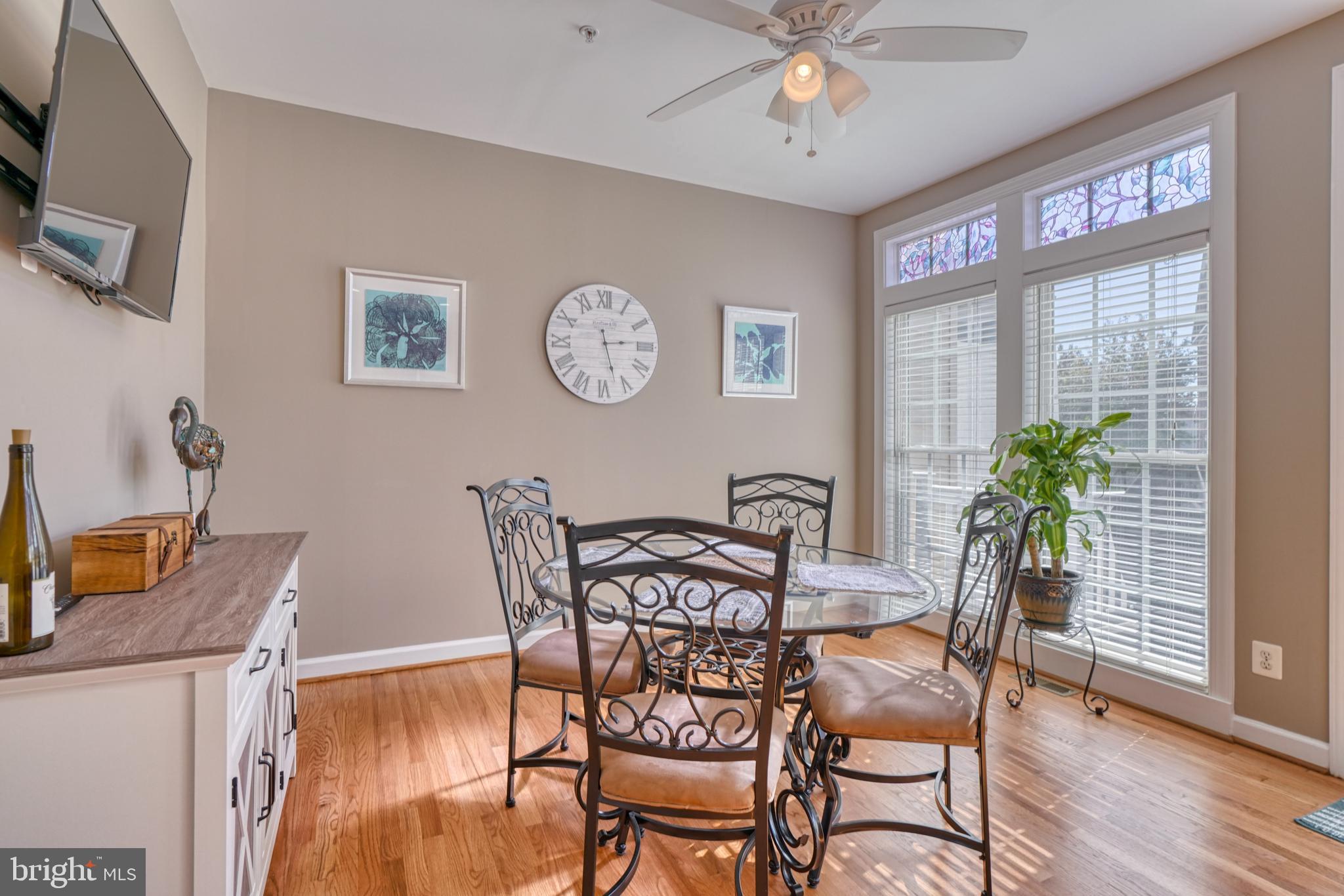 HONEYGO VILLAGE - Residential