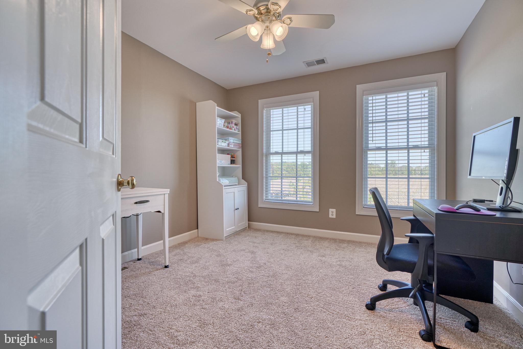 HONEYGO VILLAGE - Residential