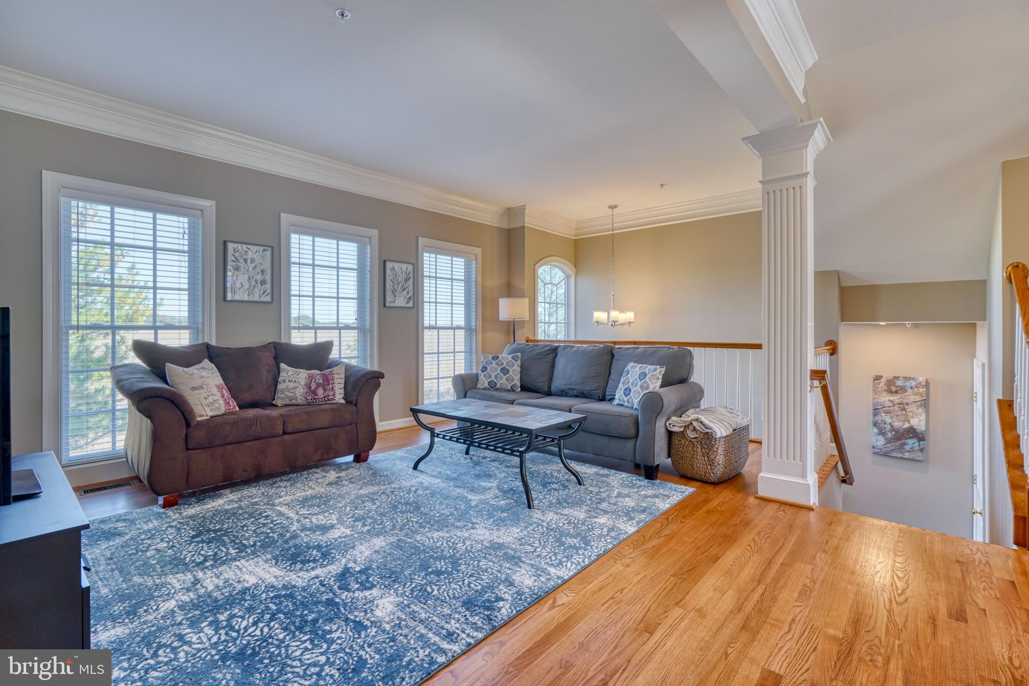 HONEYGO VILLAGE - Residential