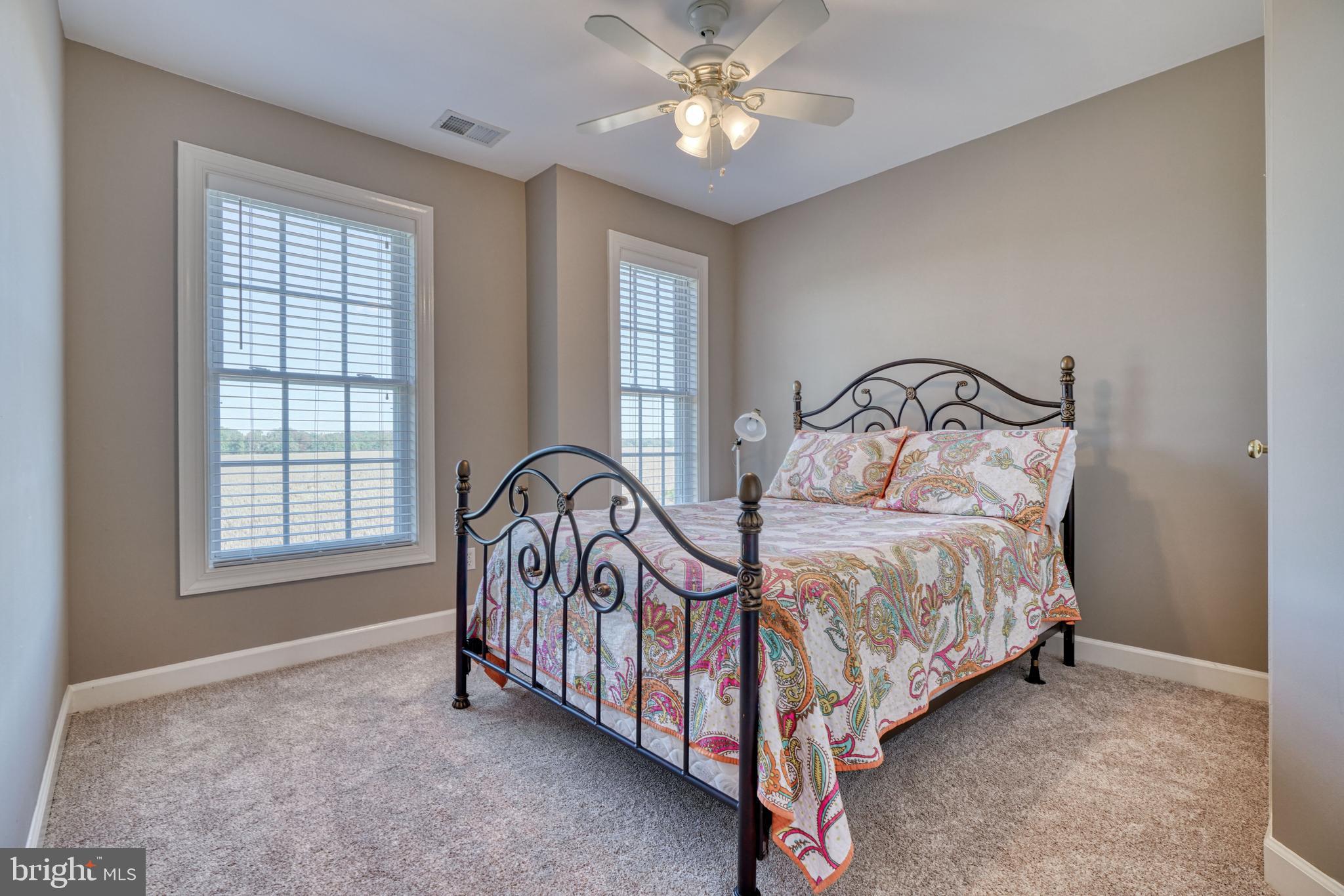 HONEYGO VILLAGE - Residential