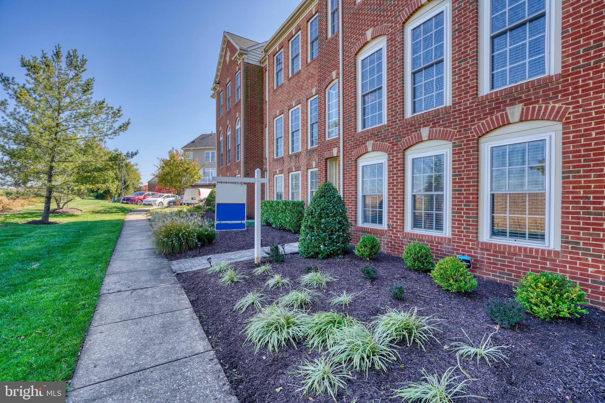 HONEYGO VILLAGE - Residential