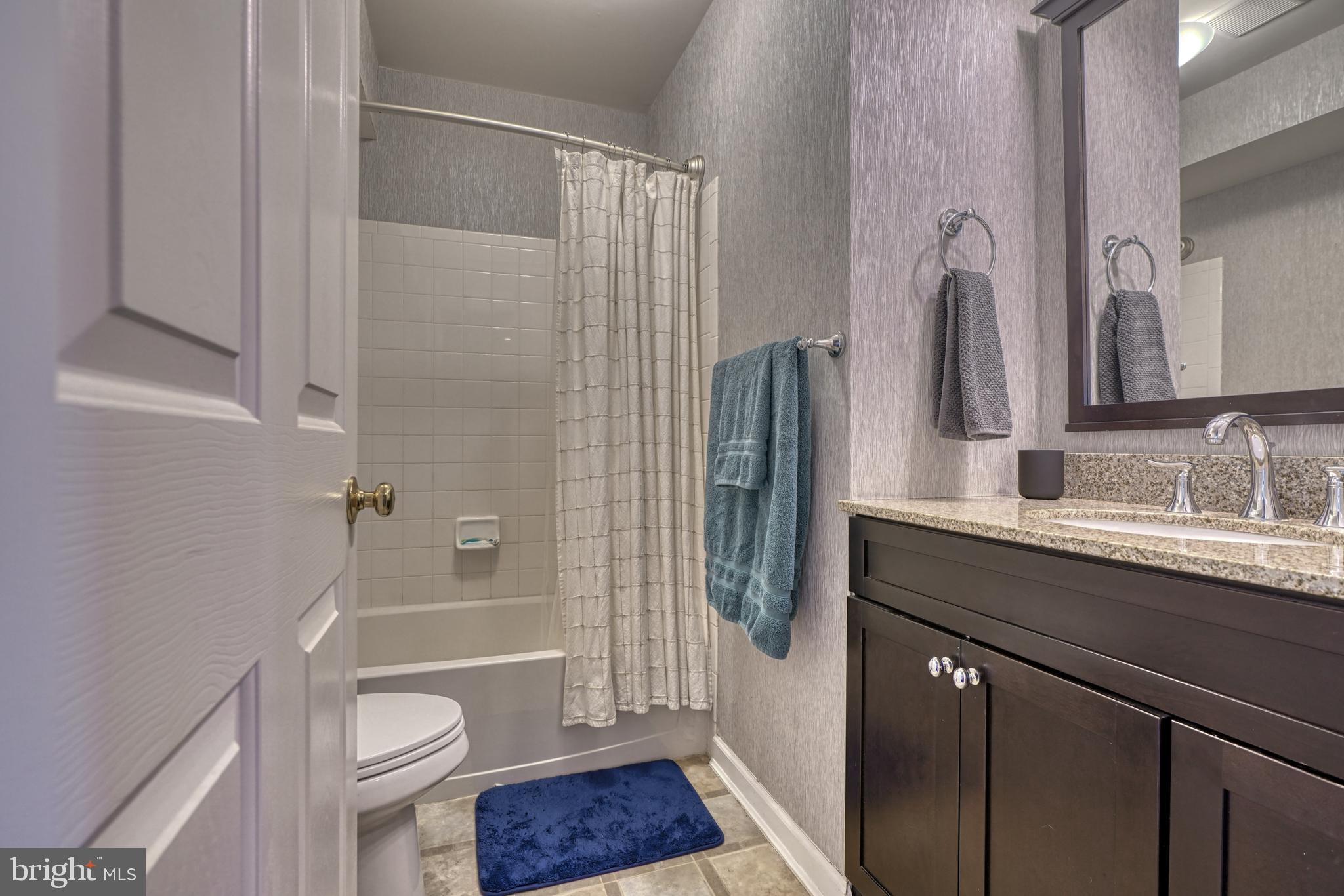 HONEYGO VILLAGE - Residential