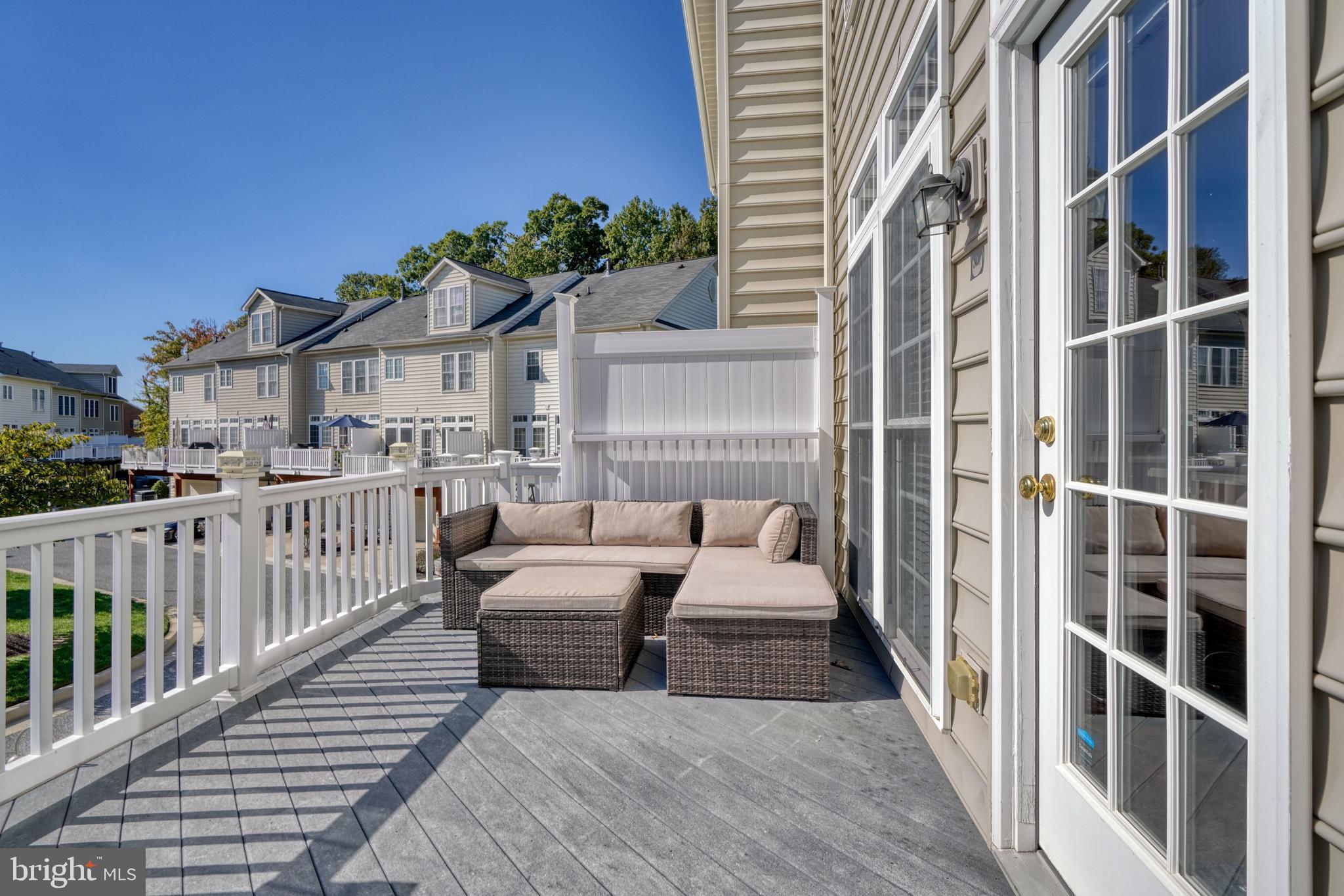 HONEYGO VILLAGE - Residential