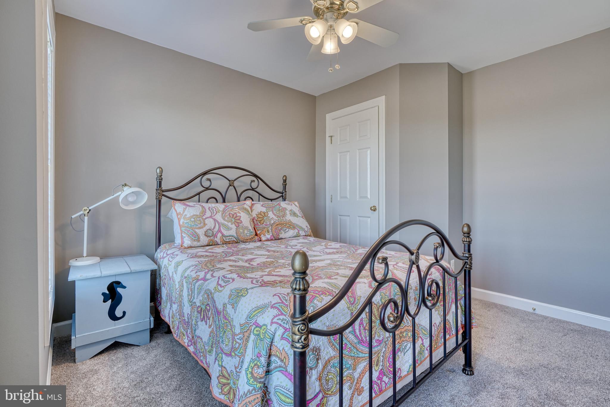 HONEYGO VILLAGE - Residential