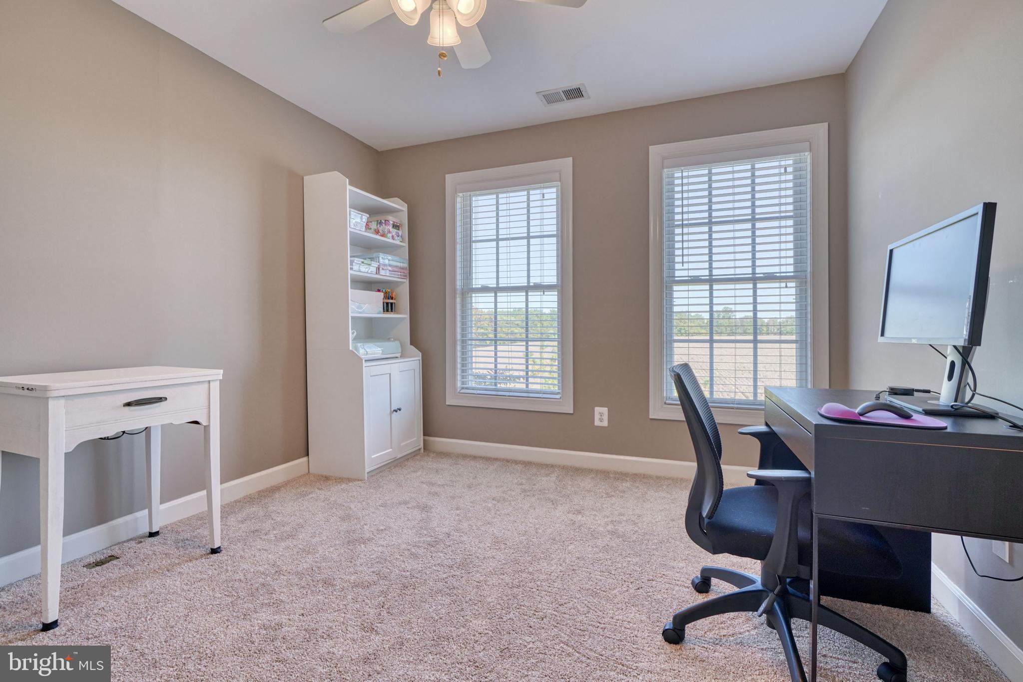 HONEYGO VILLAGE - Residential