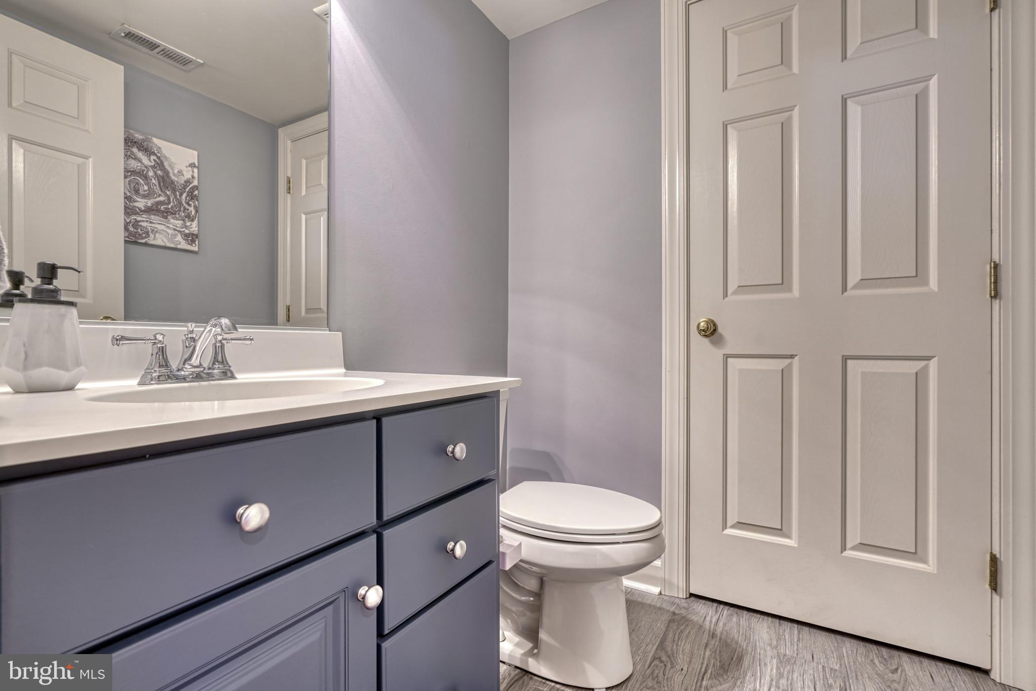 HONEYGO VILLAGE - Residential