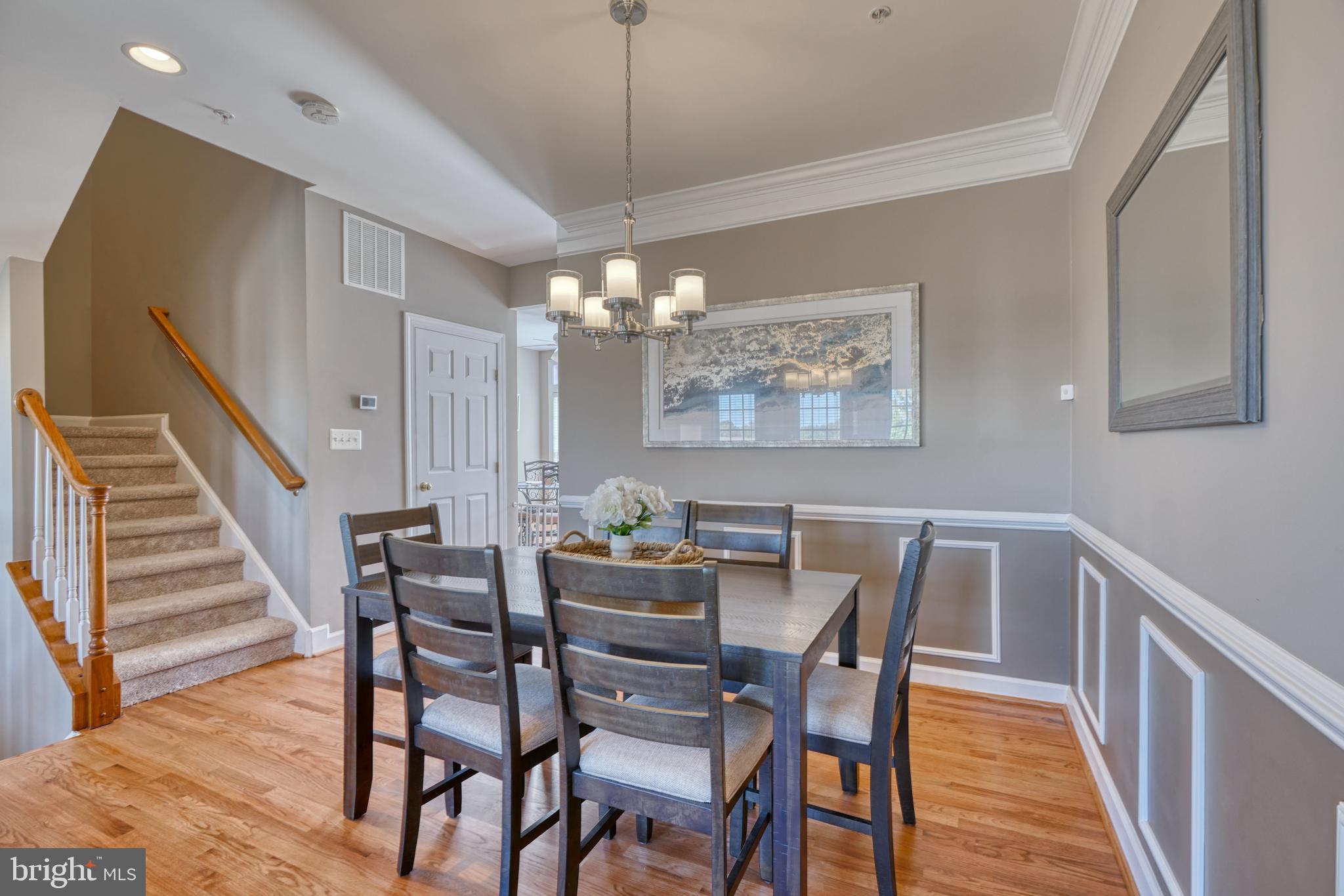 HONEYGO VILLAGE - Residential