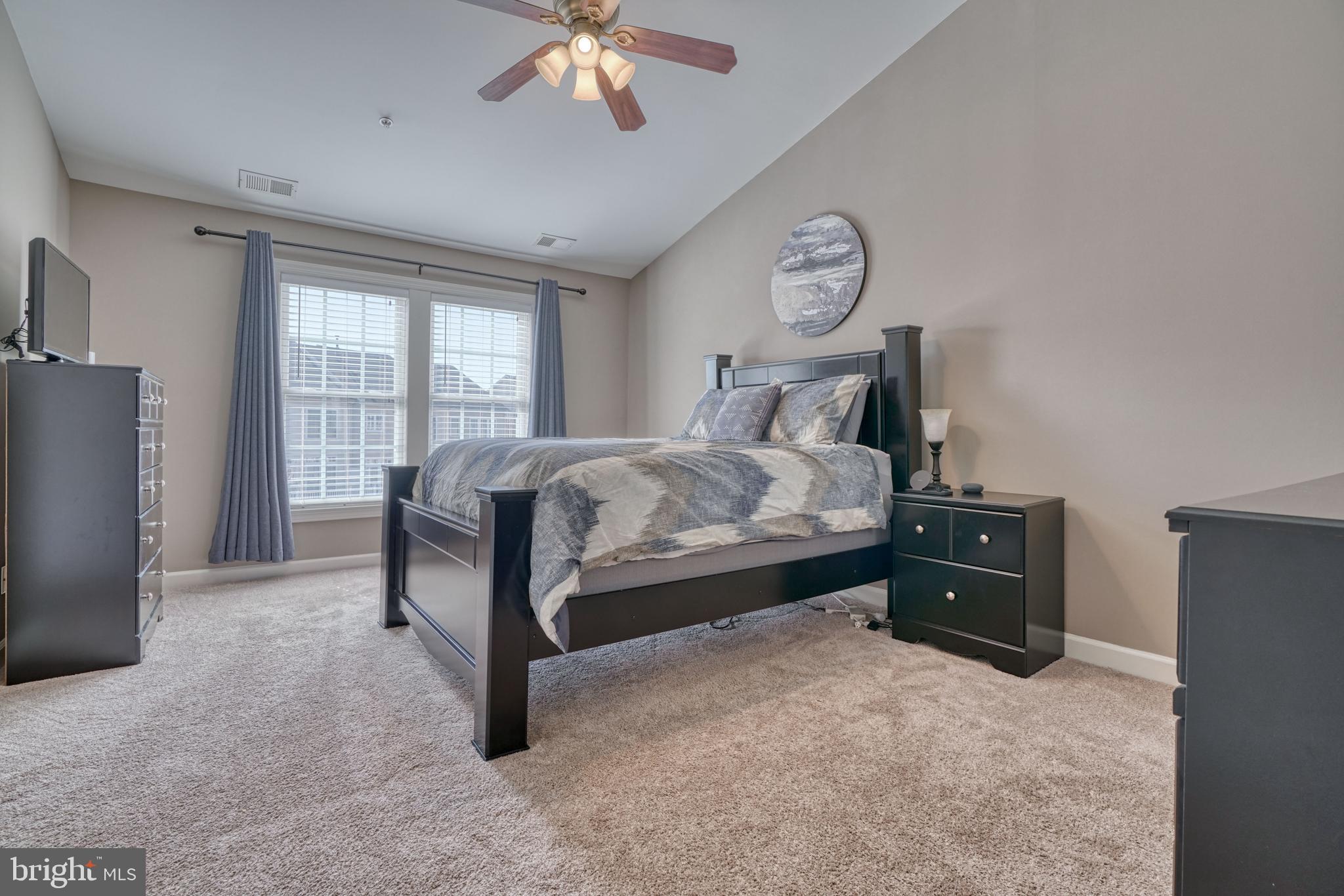 HONEYGO VILLAGE - Residential