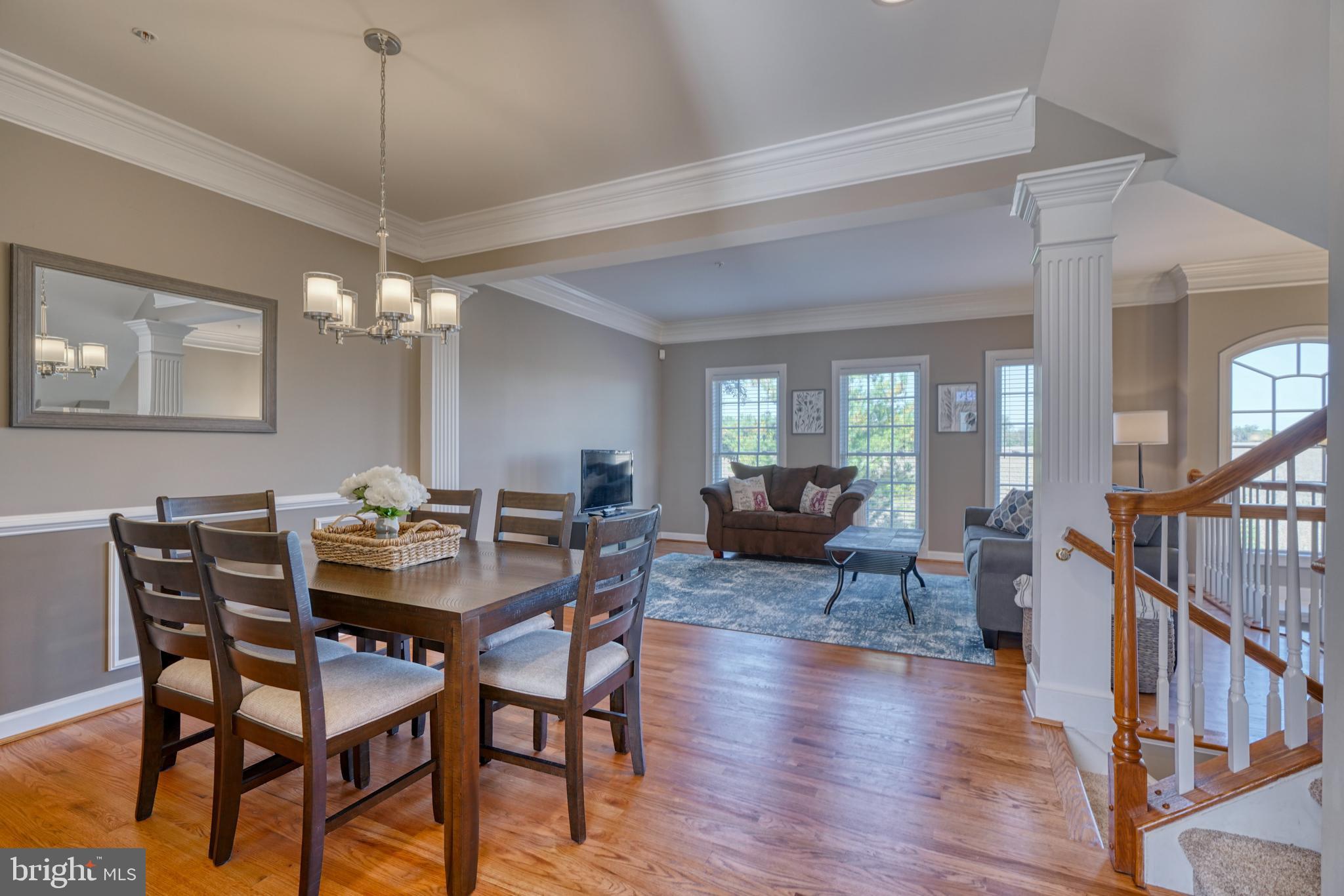 HONEYGO VILLAGE - Residential