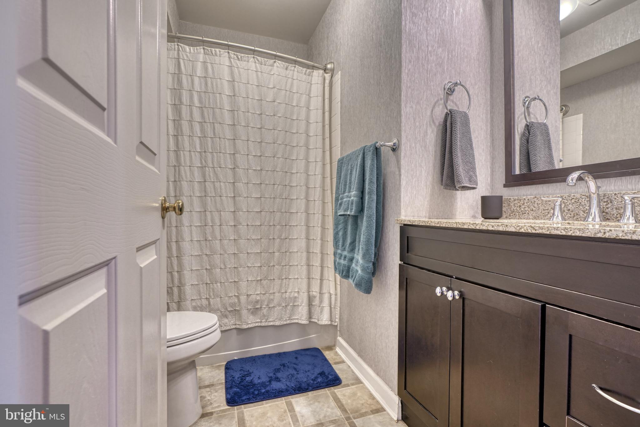 HONEYGO VILLAGE - Residential