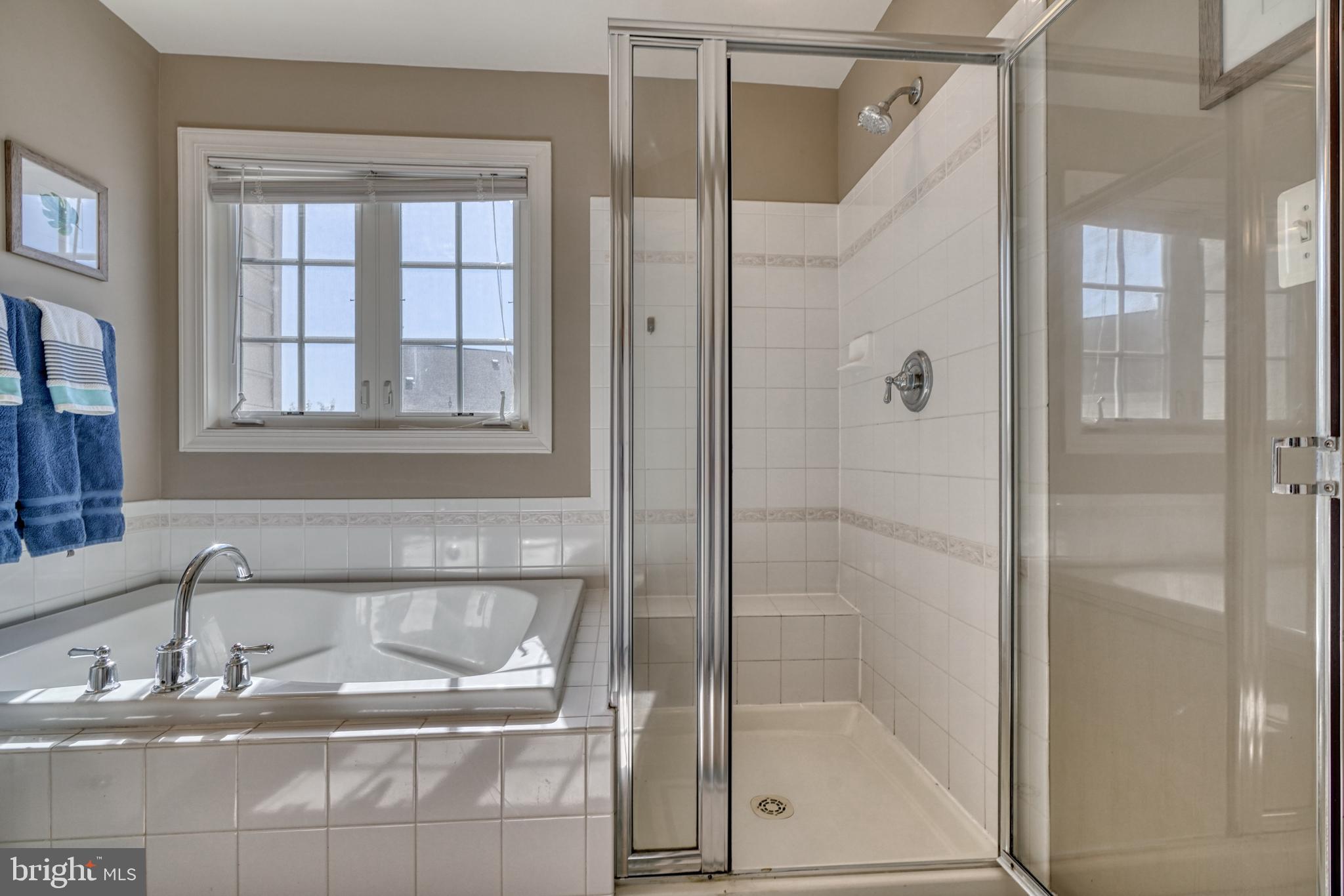 HONEYGO VILLAGE - Residential