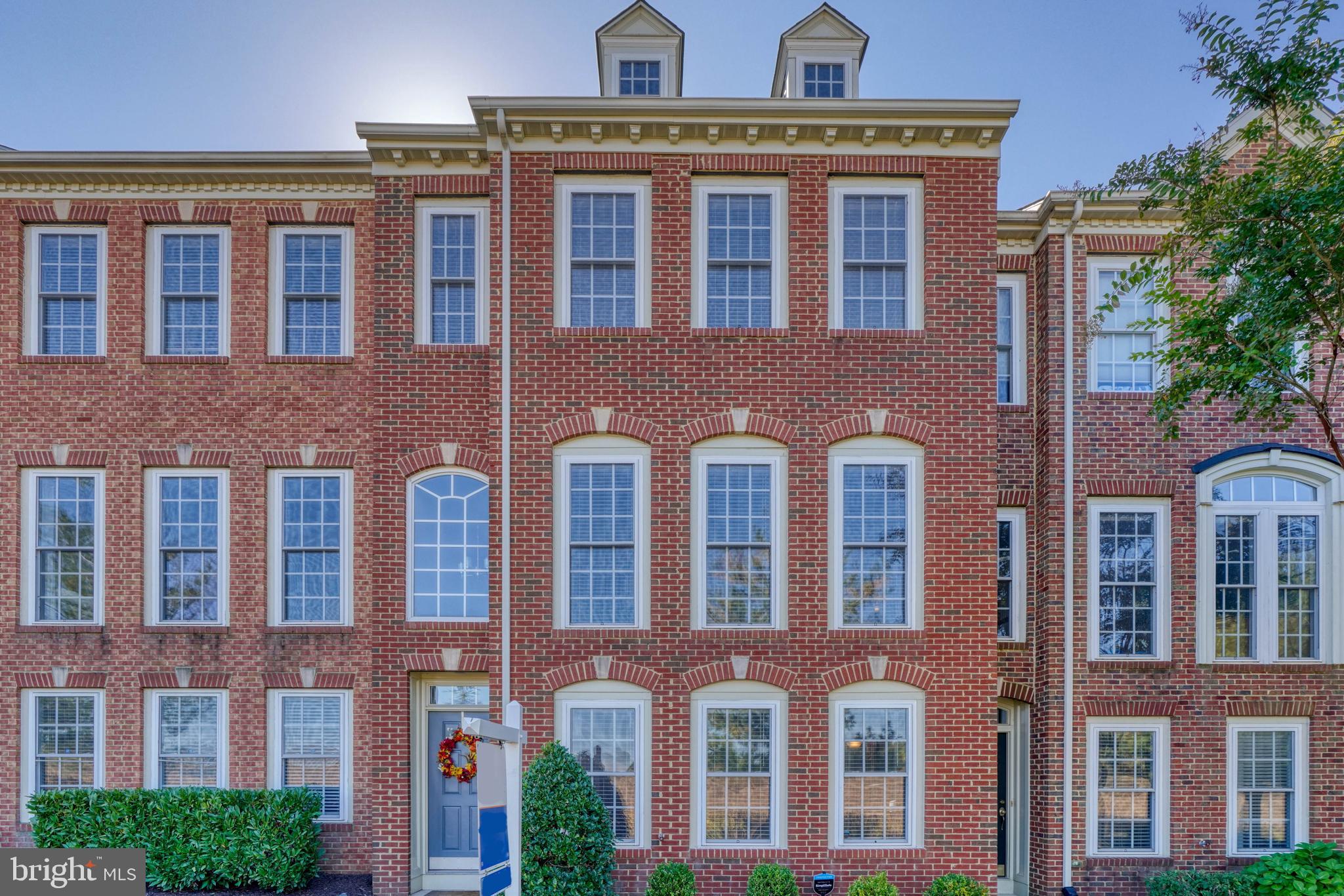 HONEYGO VILLAGE - Residential