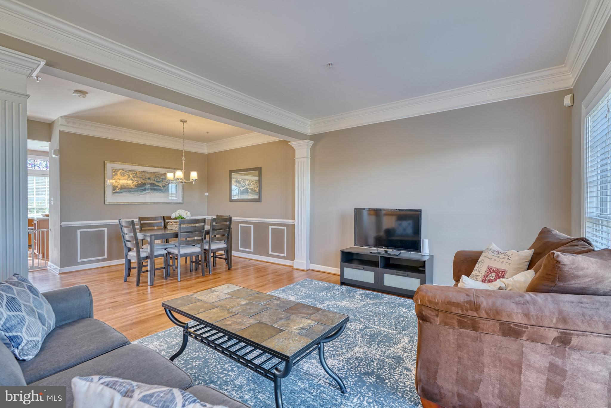 HONEYGO VILLAGE - Residential