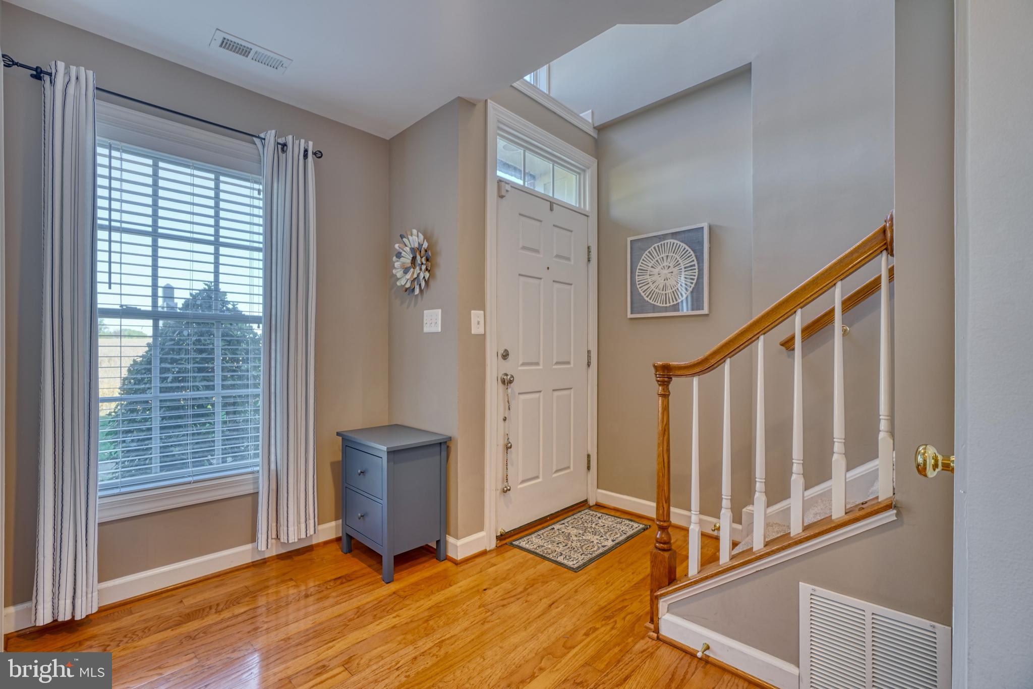 HONEYGO VILLAGE - Residential