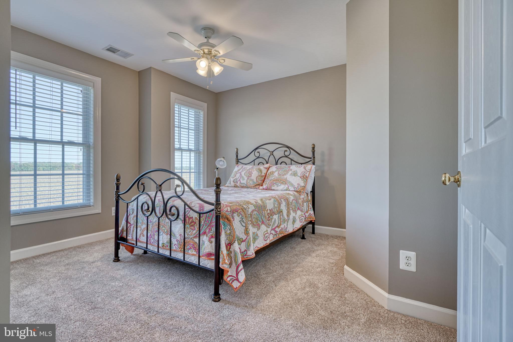 HONEYGO VILLAGE - Residential