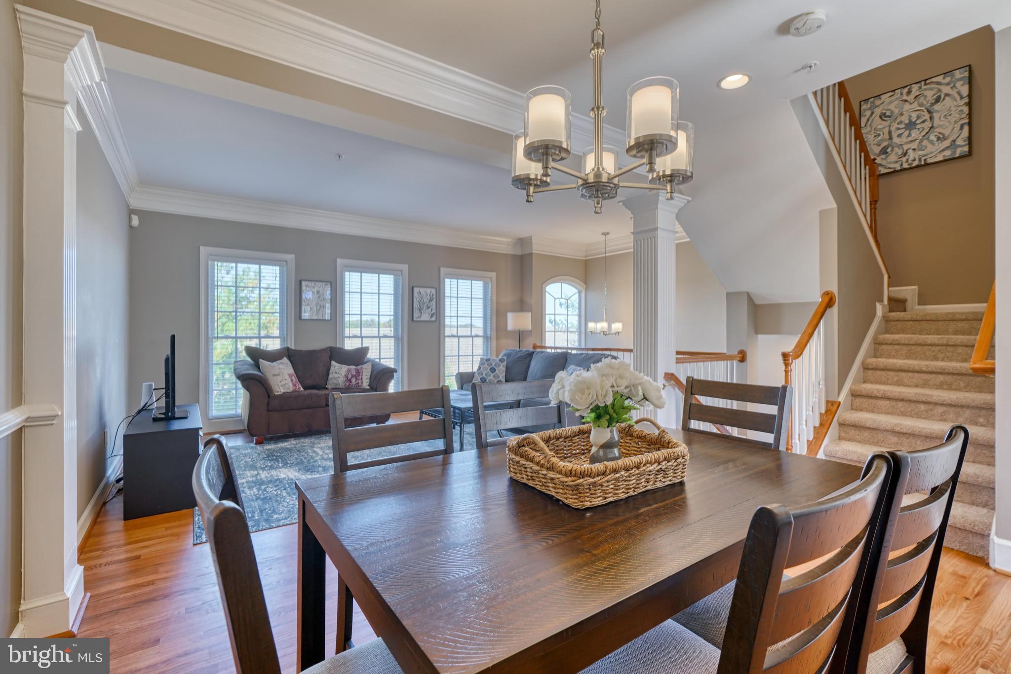 HONEYGO VILLAGE - Residential