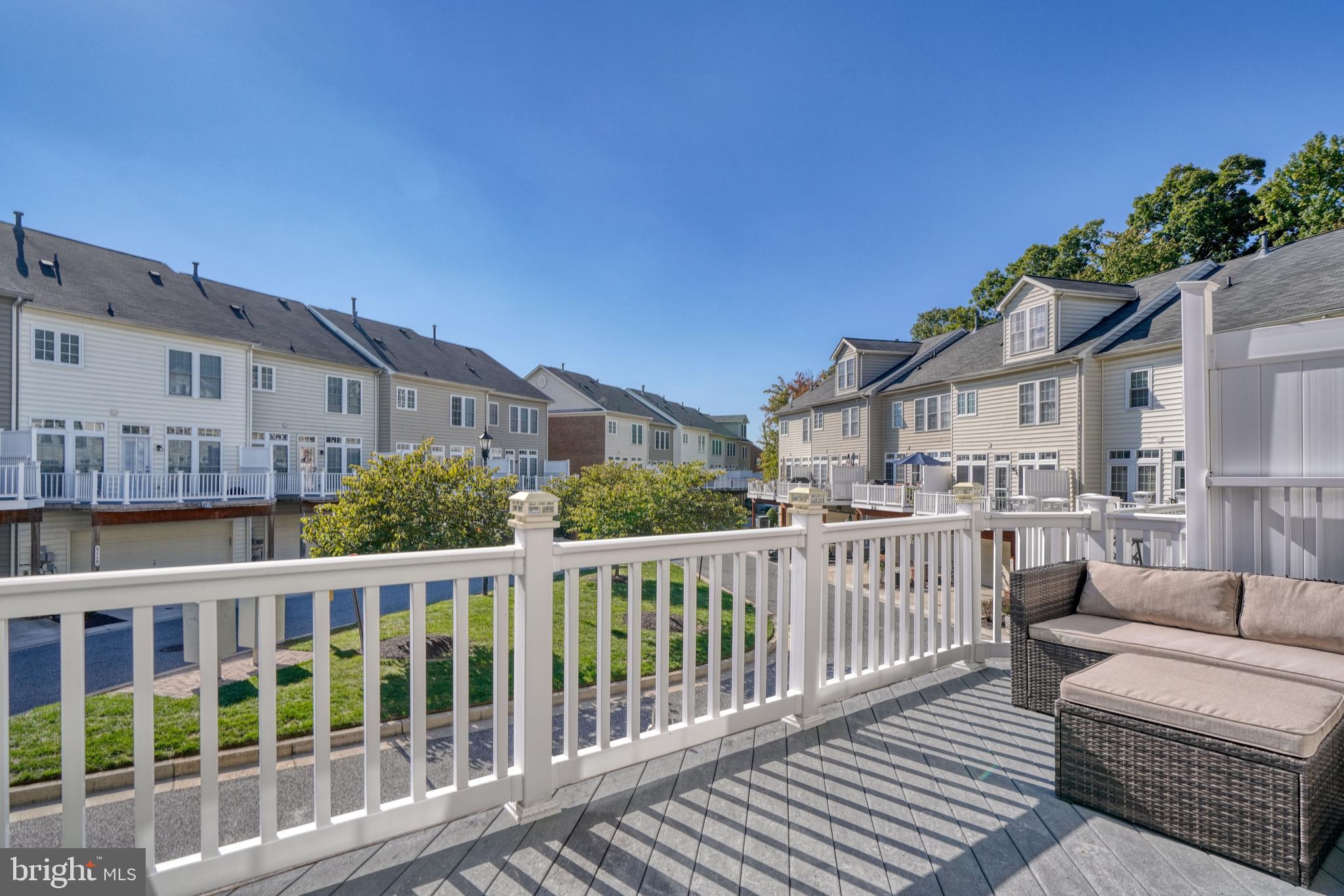 HONEYGO VILLAGE - Residential