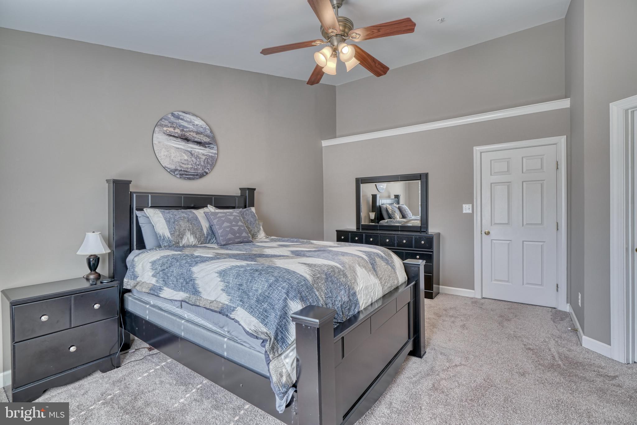 HONEYGO VILLAGE - Residential