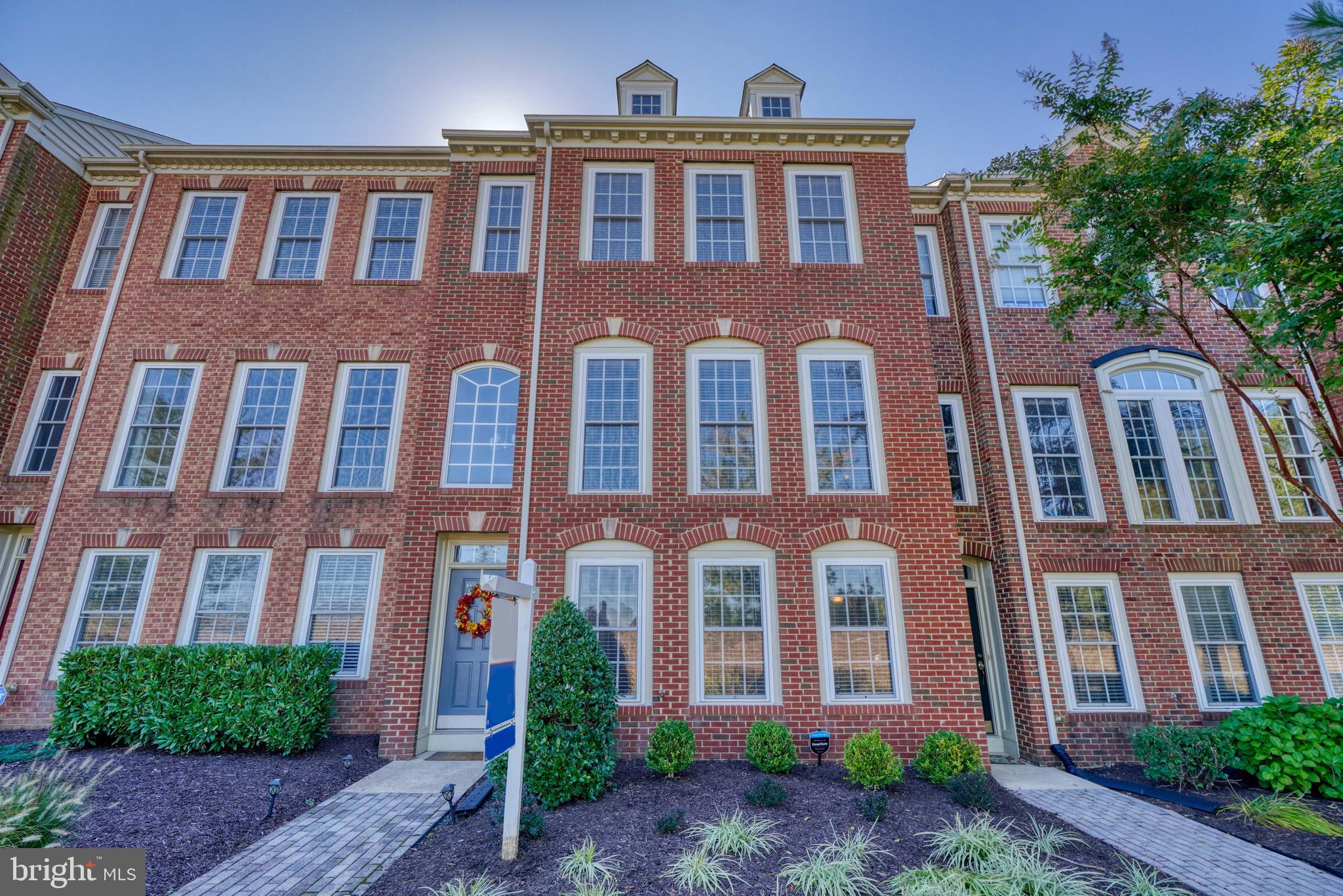 HONEYGO VILLAGE - Residential