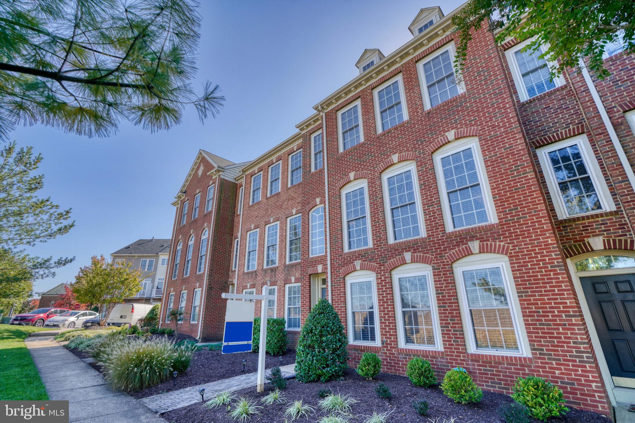 HONEYGO VILLAGE - Residential