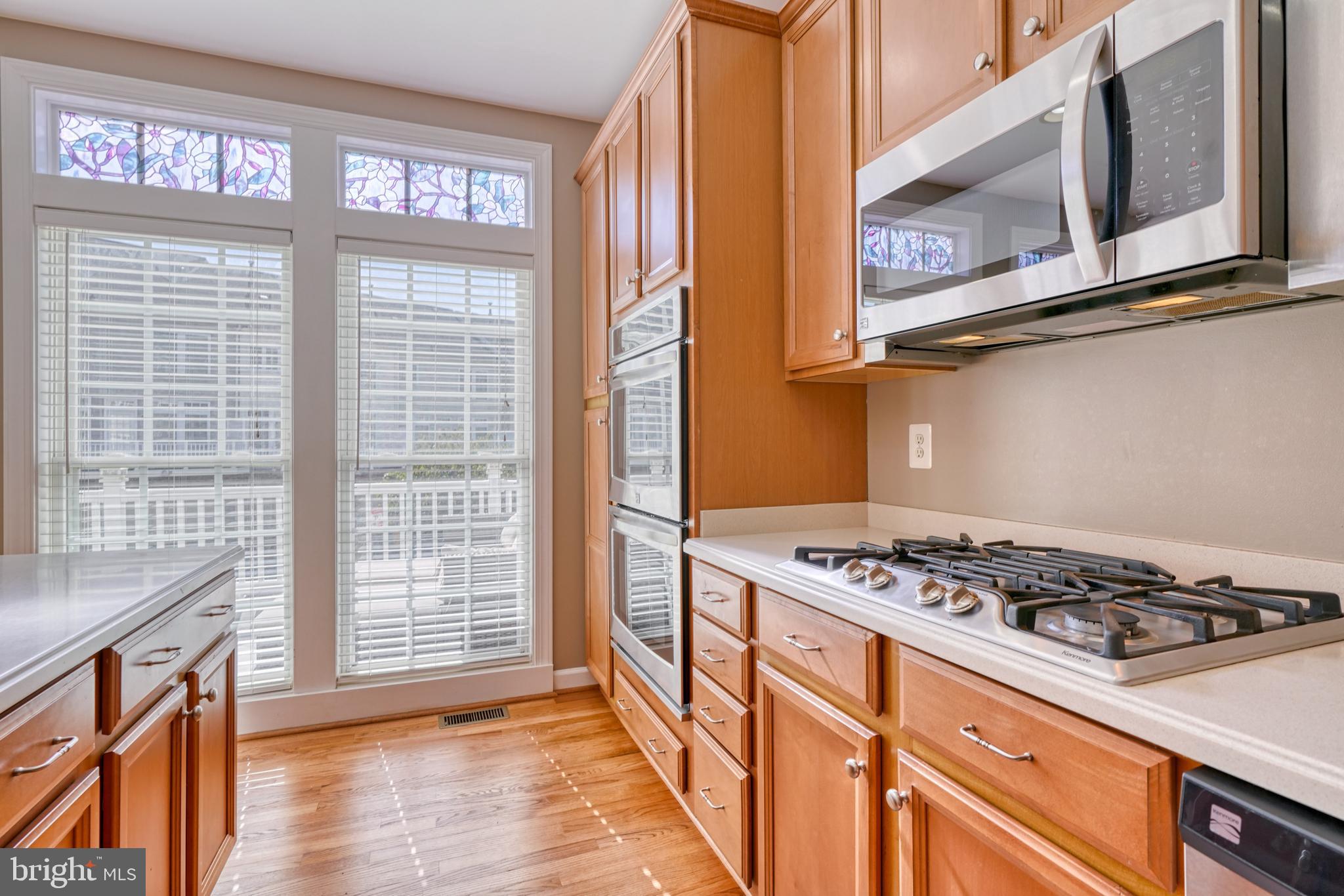 HONEYGO VILLAGE - Residential