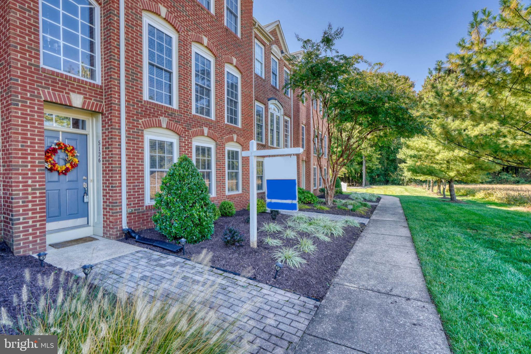 HONEYGO VILLAGE - Residential