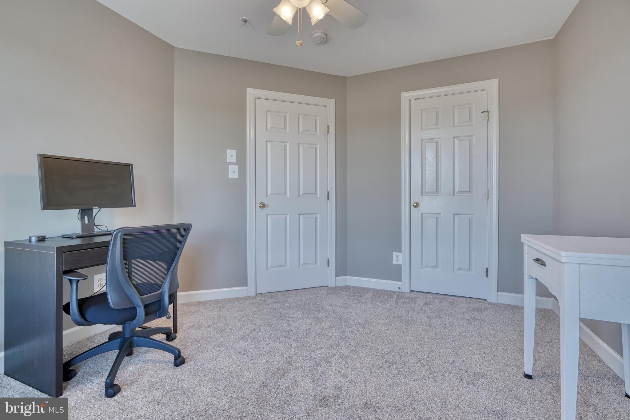 HONEYGO VILLAGE - Residential