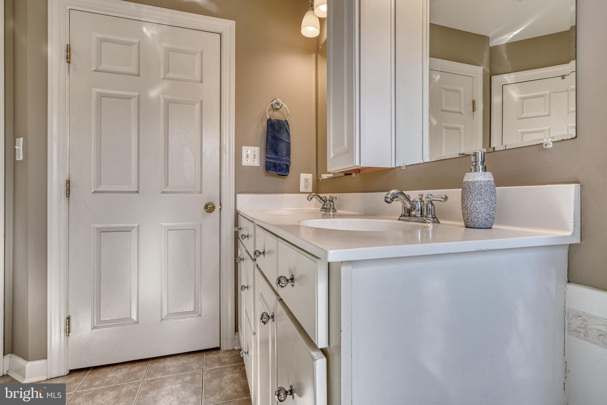 HONEYGO VILLAGE - Residential