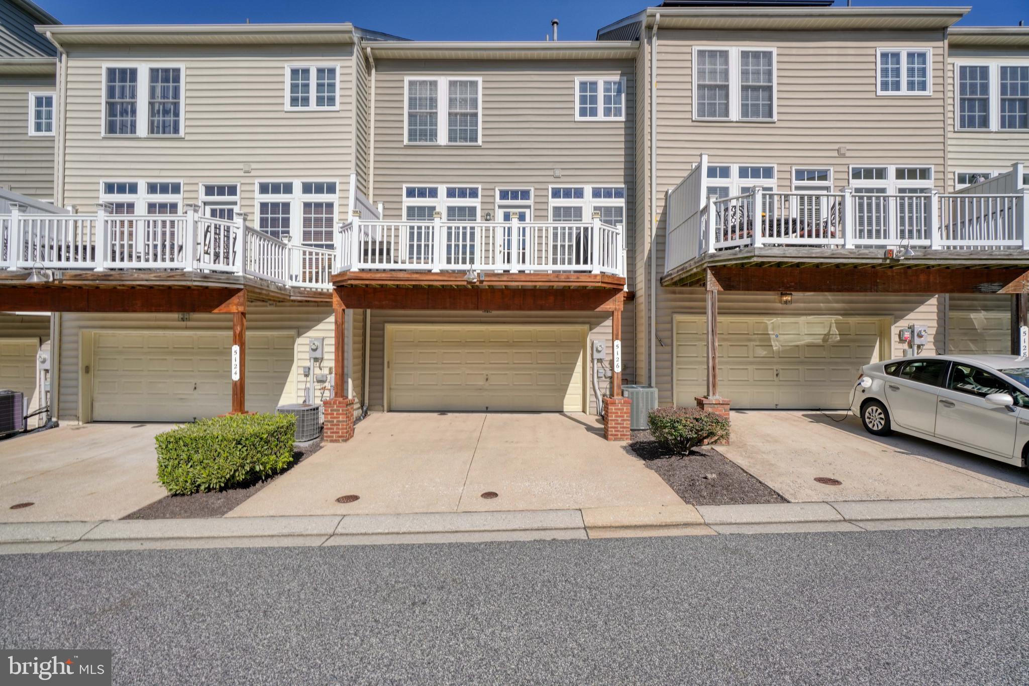 HONEYGO VILLAGE - Residential