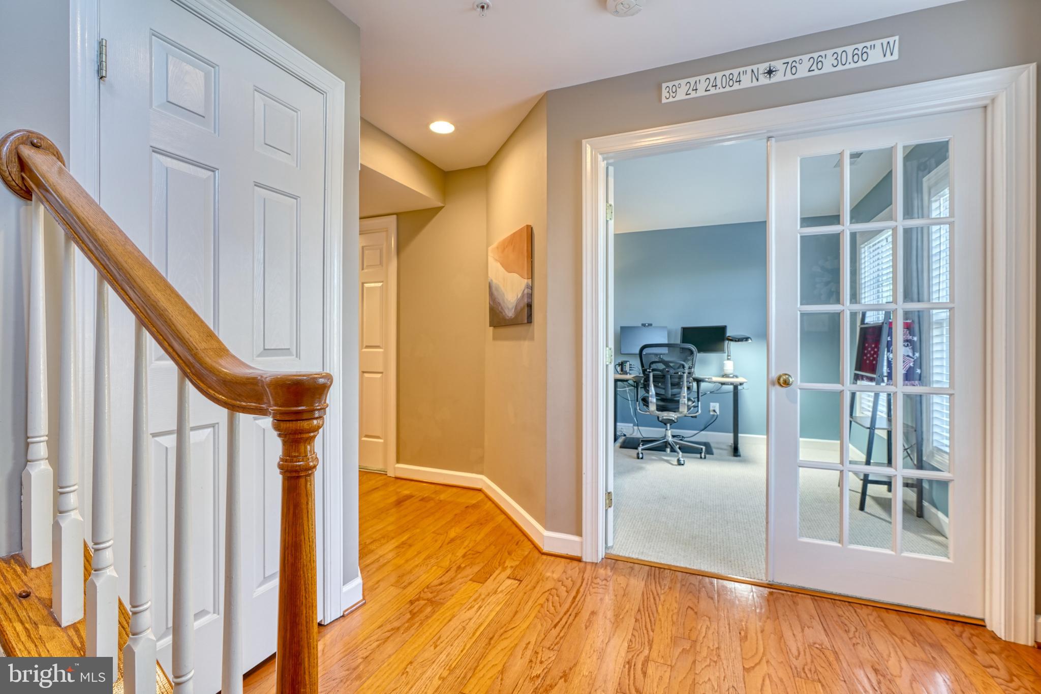 HONEYGO VILLAGE - Residential