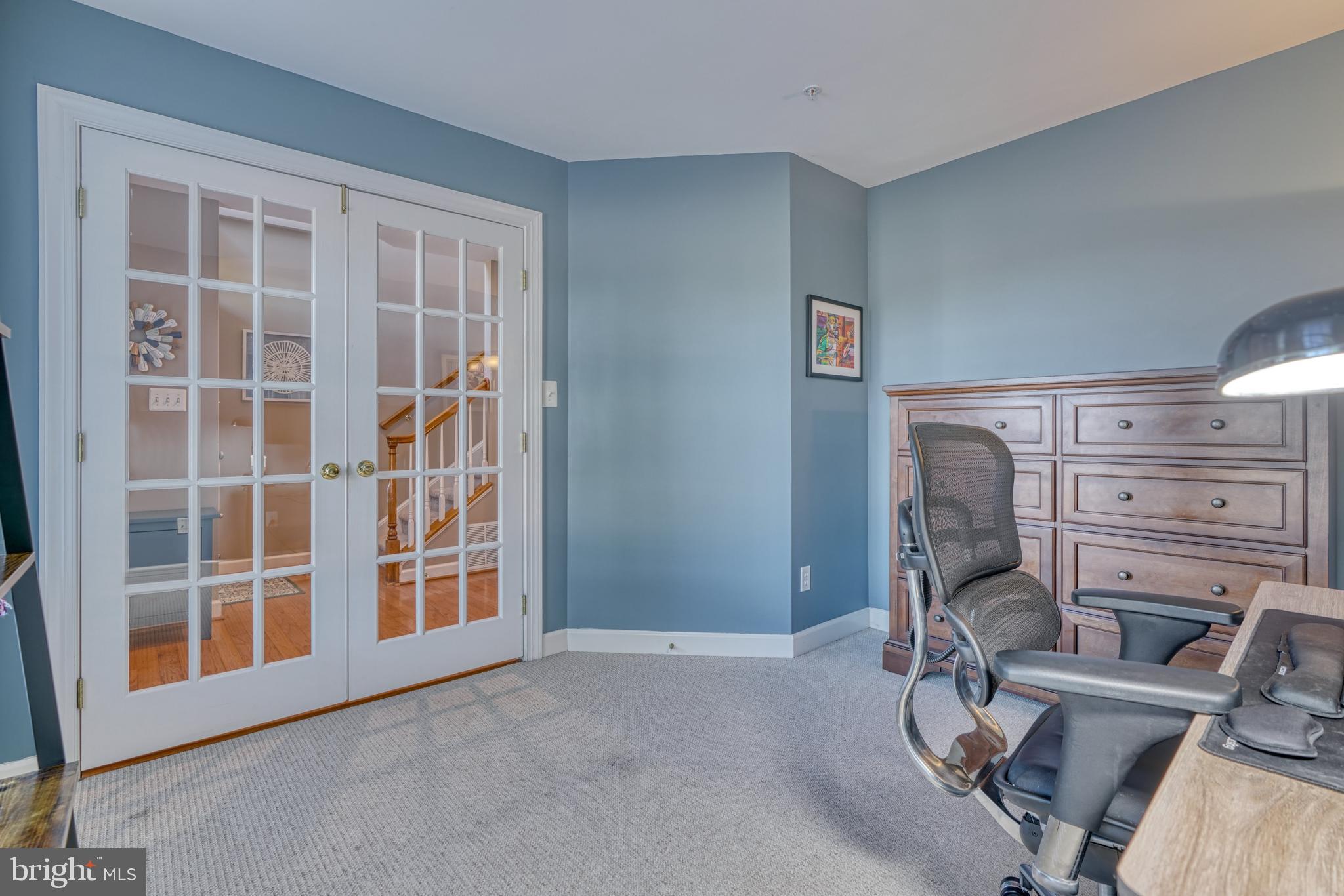 HONEYGO VILLAGE - Residential