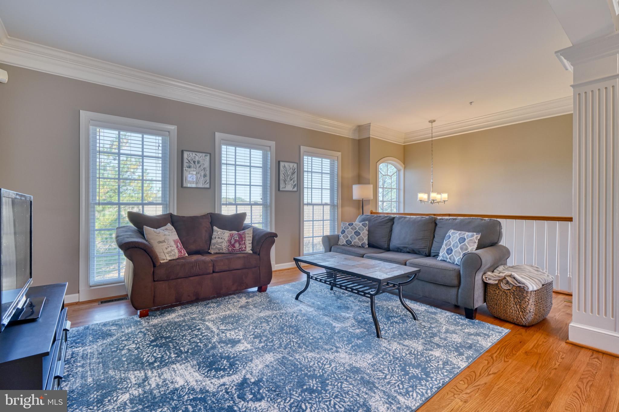 HONEYGO VILLAGE - Residential