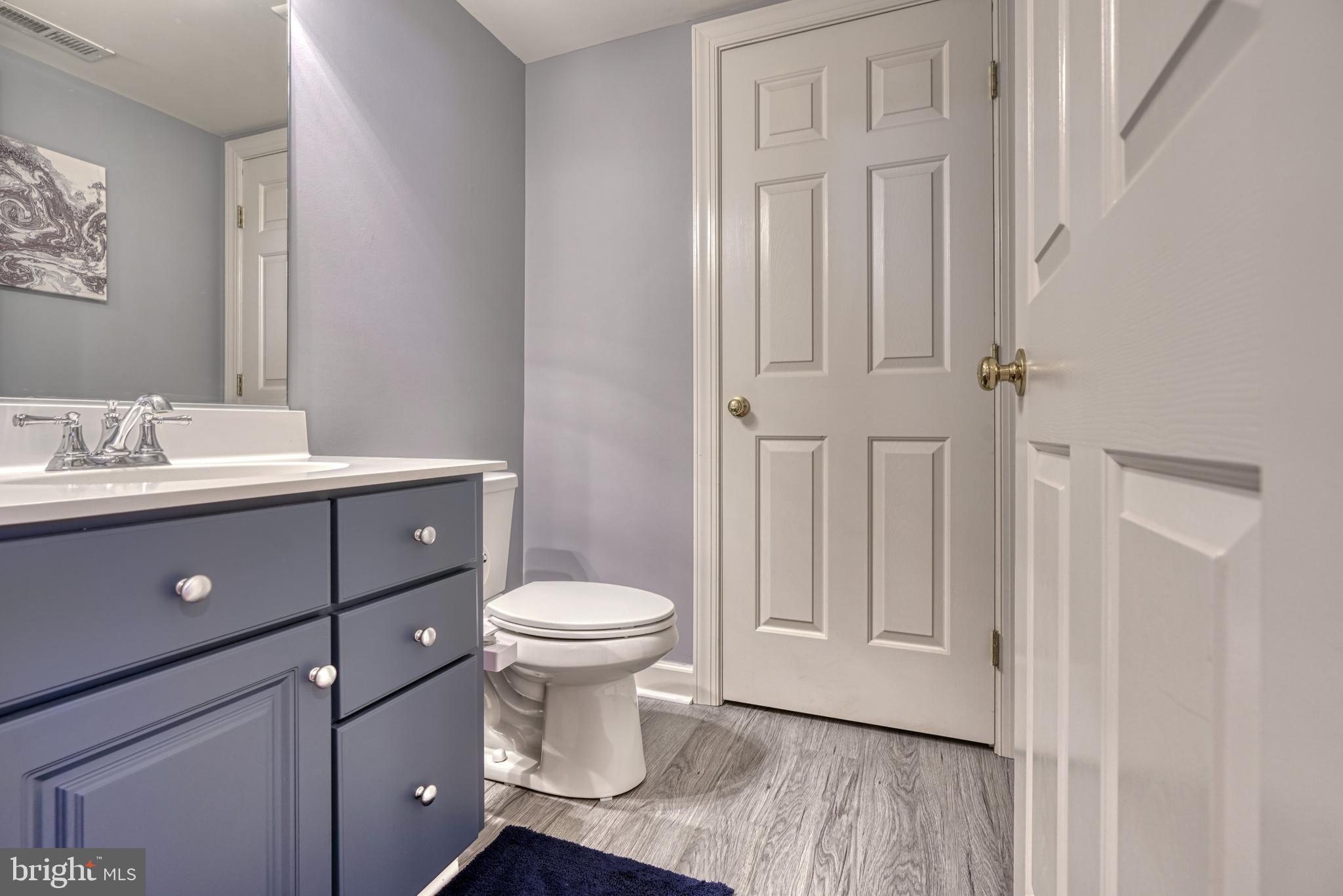 HONEYGO VILLAGE - Residential