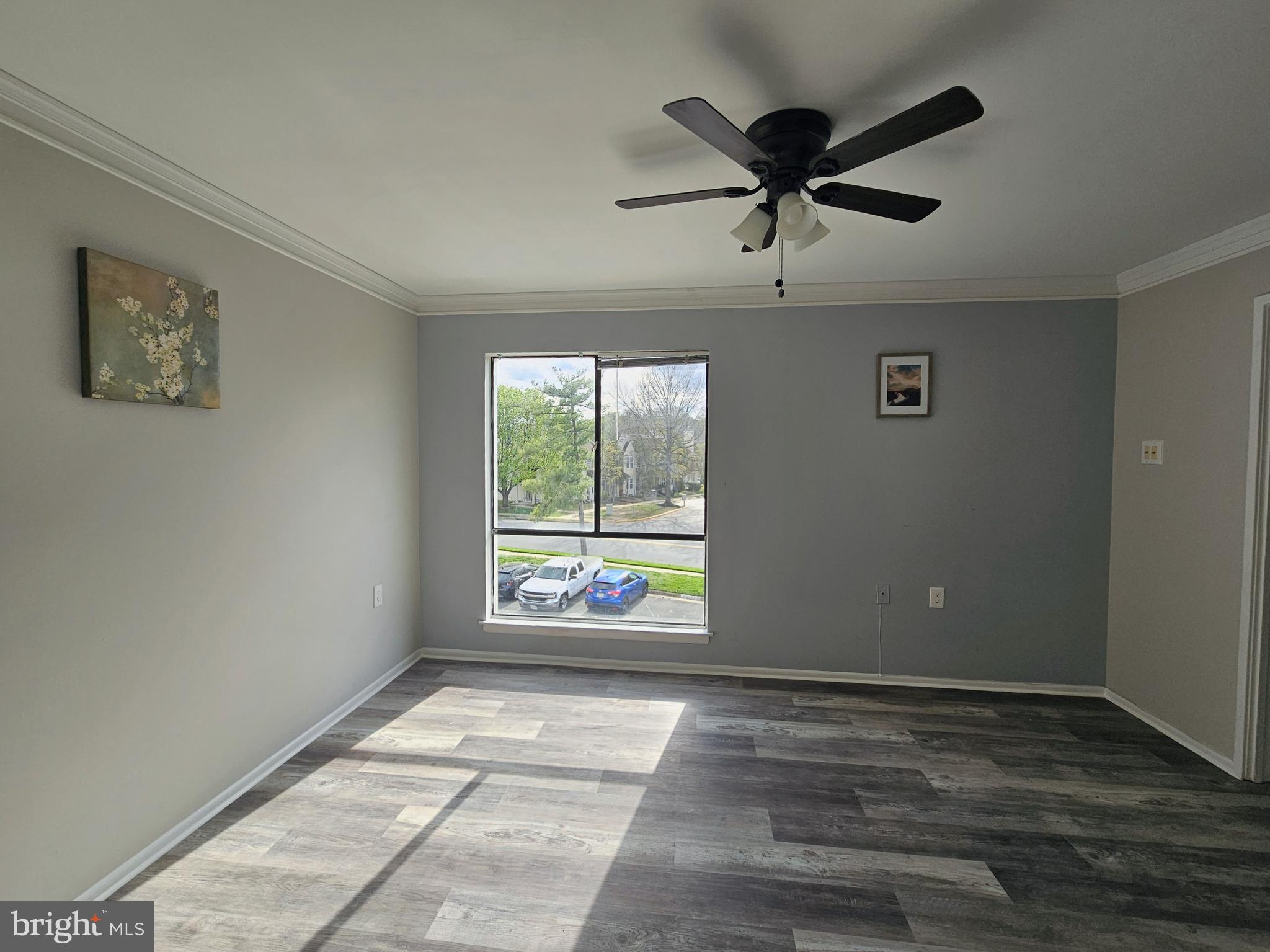 THE VILLAGES CONDO - Residential Lease