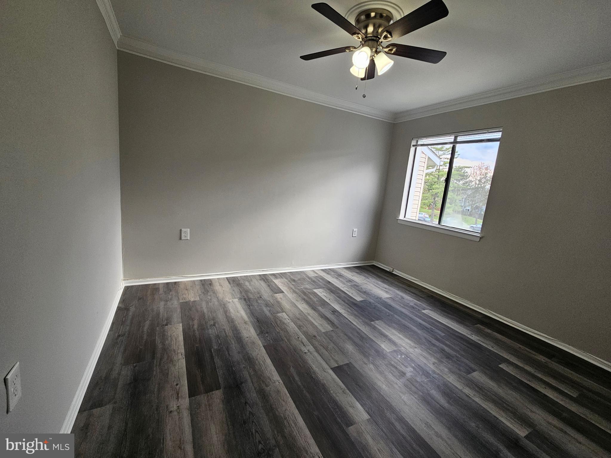 THE VILLAGES CONDO - Residential Lease