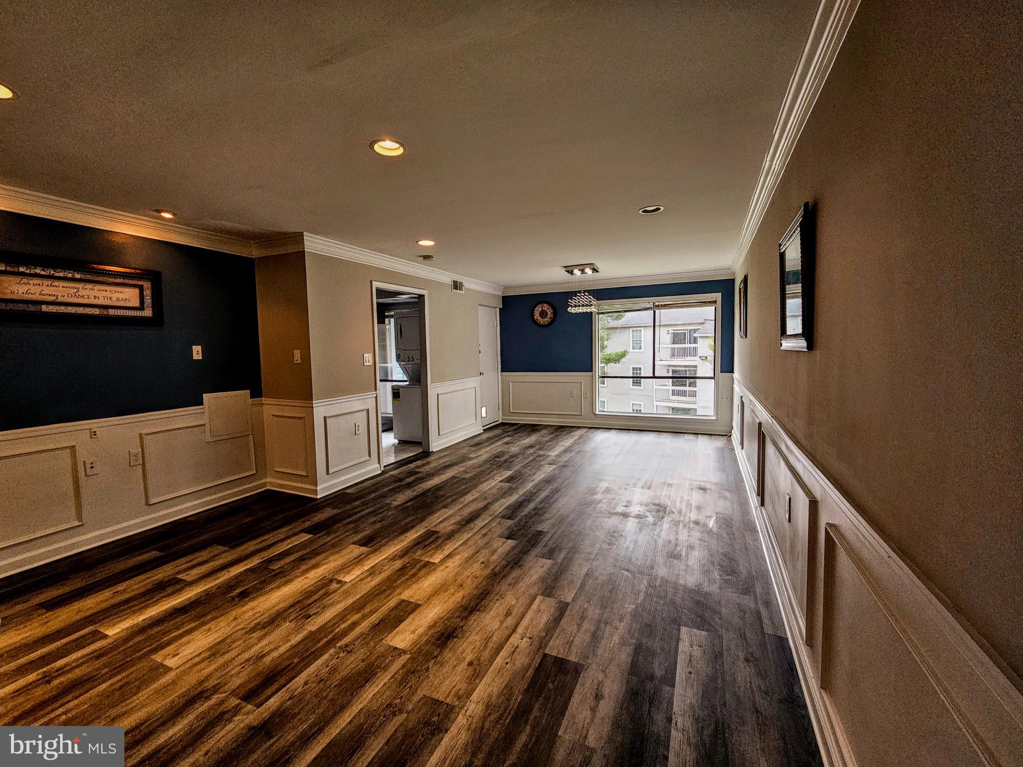 THE VILLAGES CONDO - Residential Lease