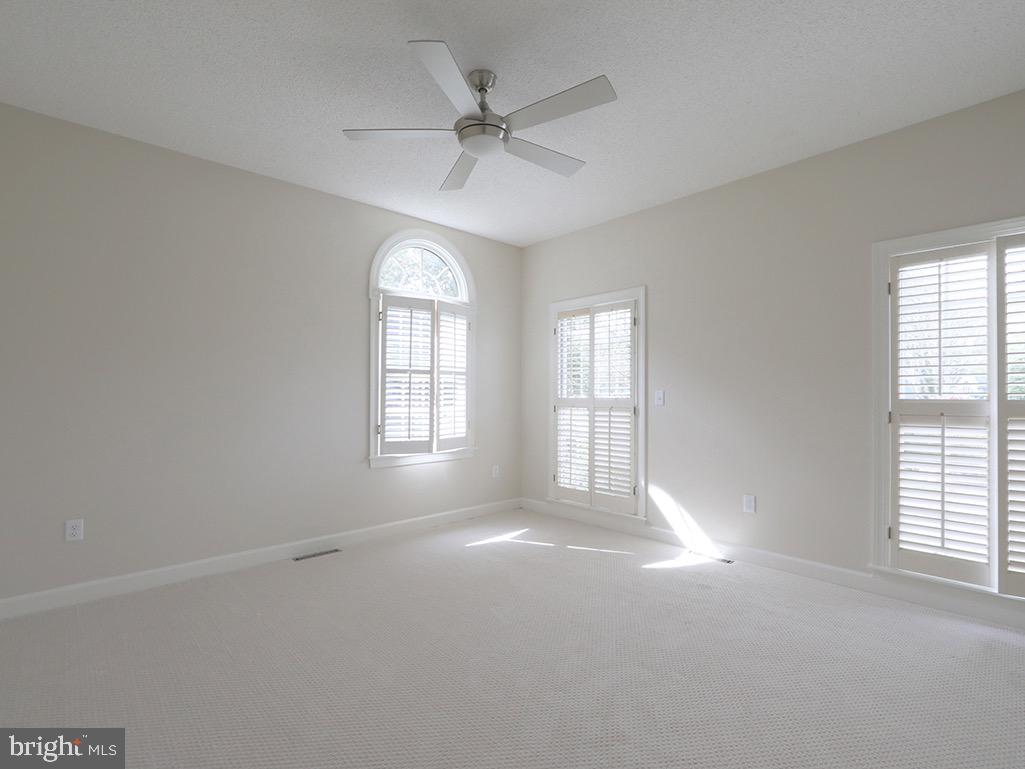 REHOBOTH BEACH YACHT AND CC - Residential