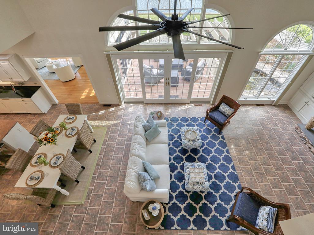 REHOBOTH BEACH YACHT AND CC - Residential