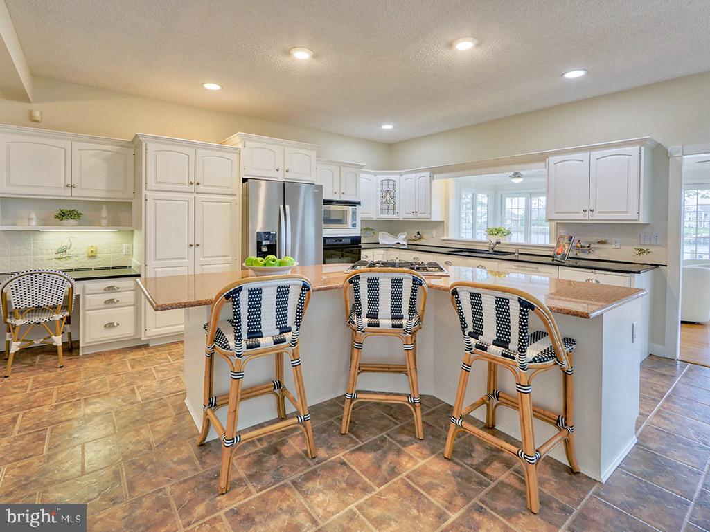 REHOBOTH BEACH YACHT AND CC - Residential