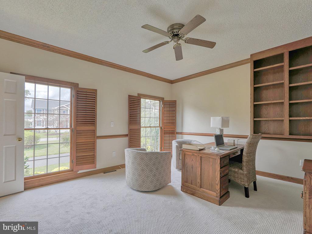 REHOBOTH BEACH YACHT AND CC - Residential