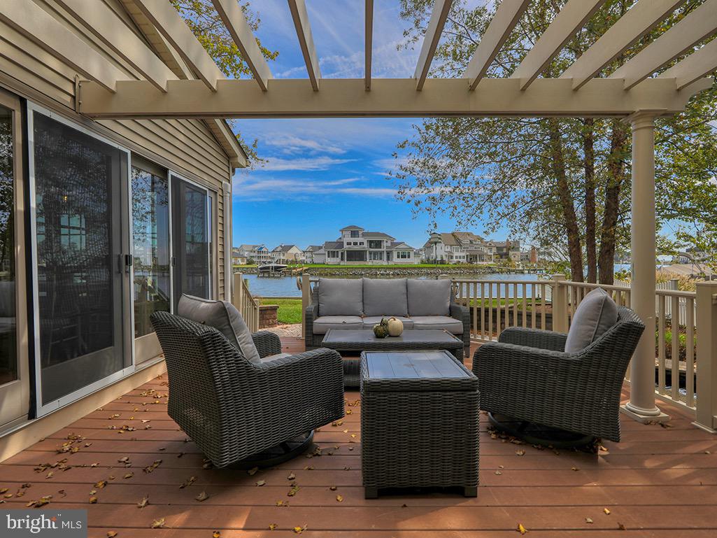 REHOBOTH BEACH YACHT AND CC - Residential