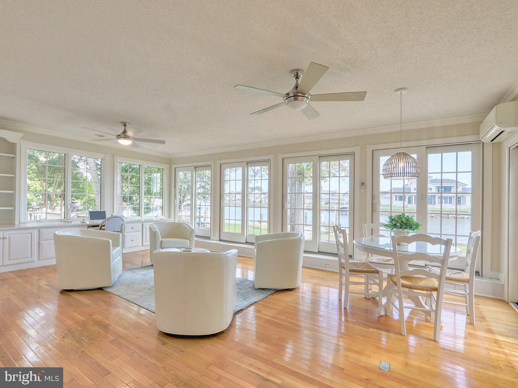 REHOBOTH BEACH YACHT AND CC - Residential