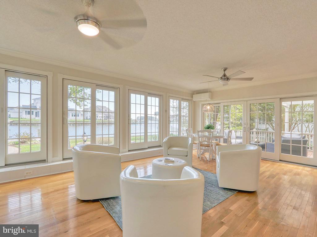 REHOBOTH BEACH YACHT AND CC - Residential