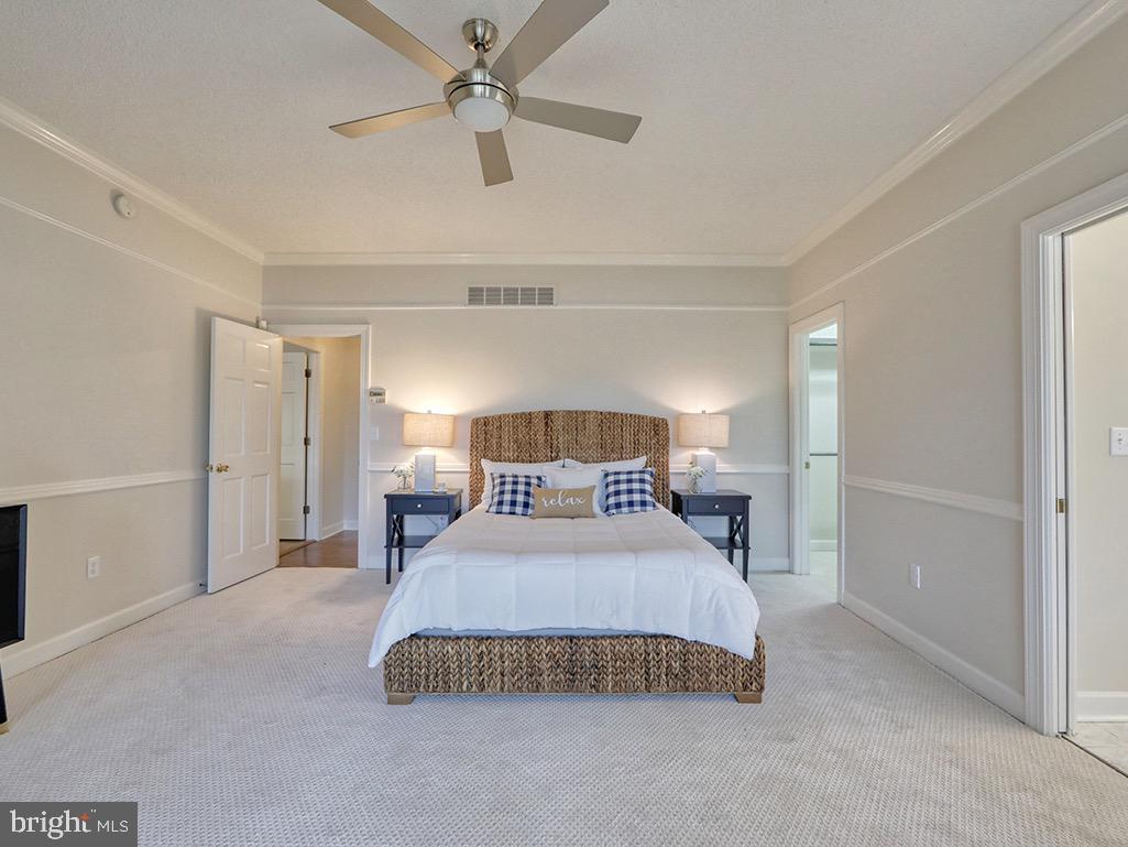 REHOBOTH BEACH YACHT AND CC - Residential