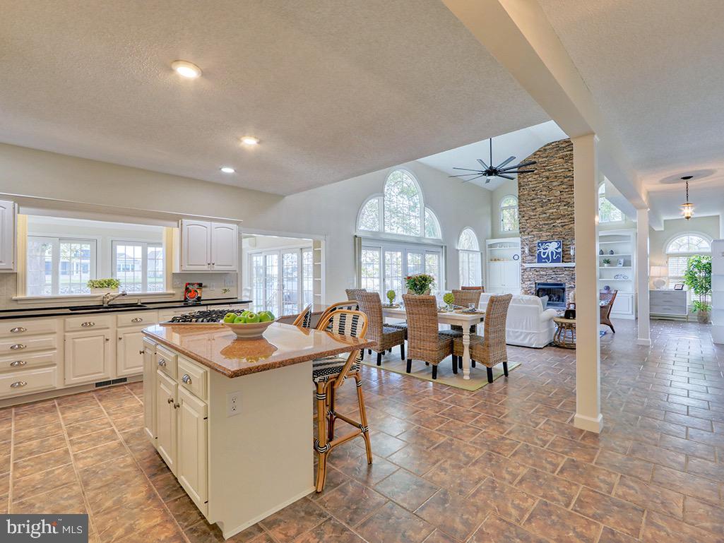 REHOBOTH BEACH YACHT AND CC - Residential