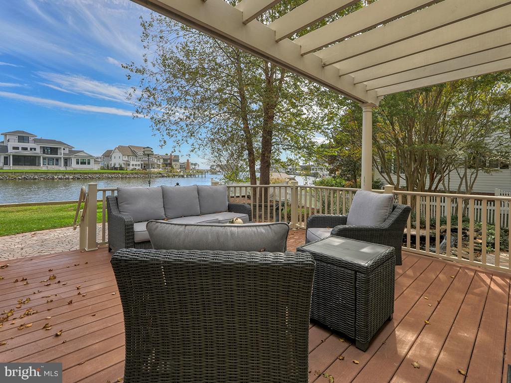 REHOBOTH BEACH YACHT AND CC - Residential