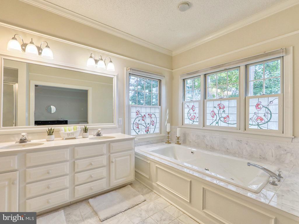 REHOBOTH BEACH YACHT AND CC - Residential