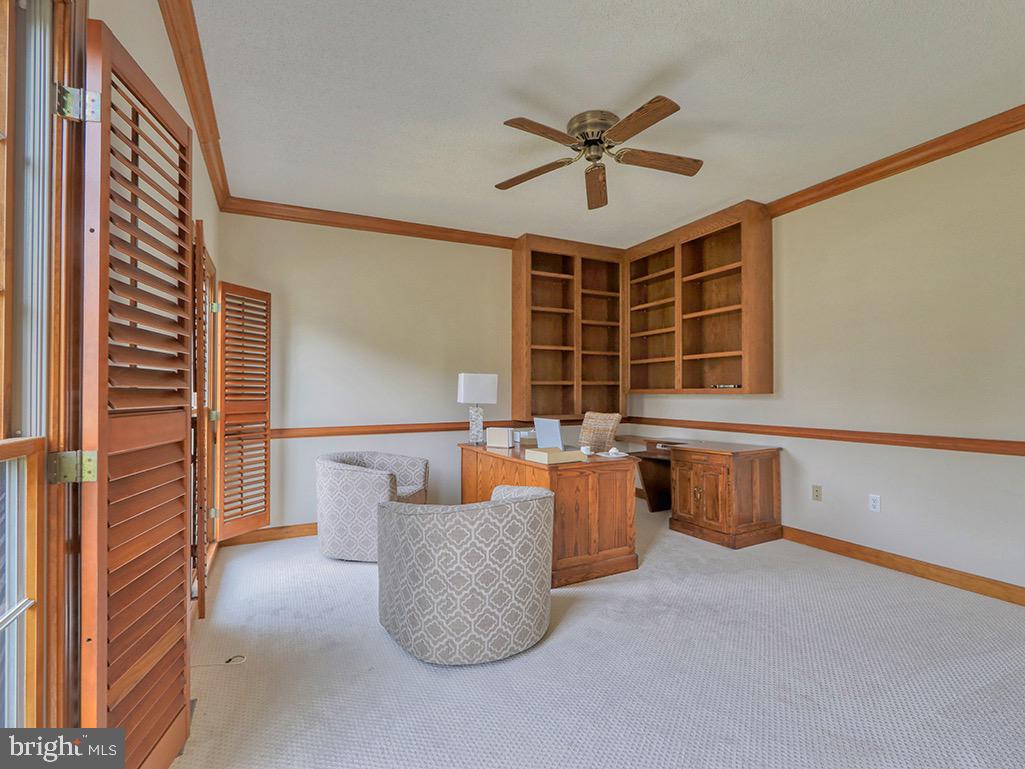 REHOBOTH BEACH YACHT AND CC - Residential