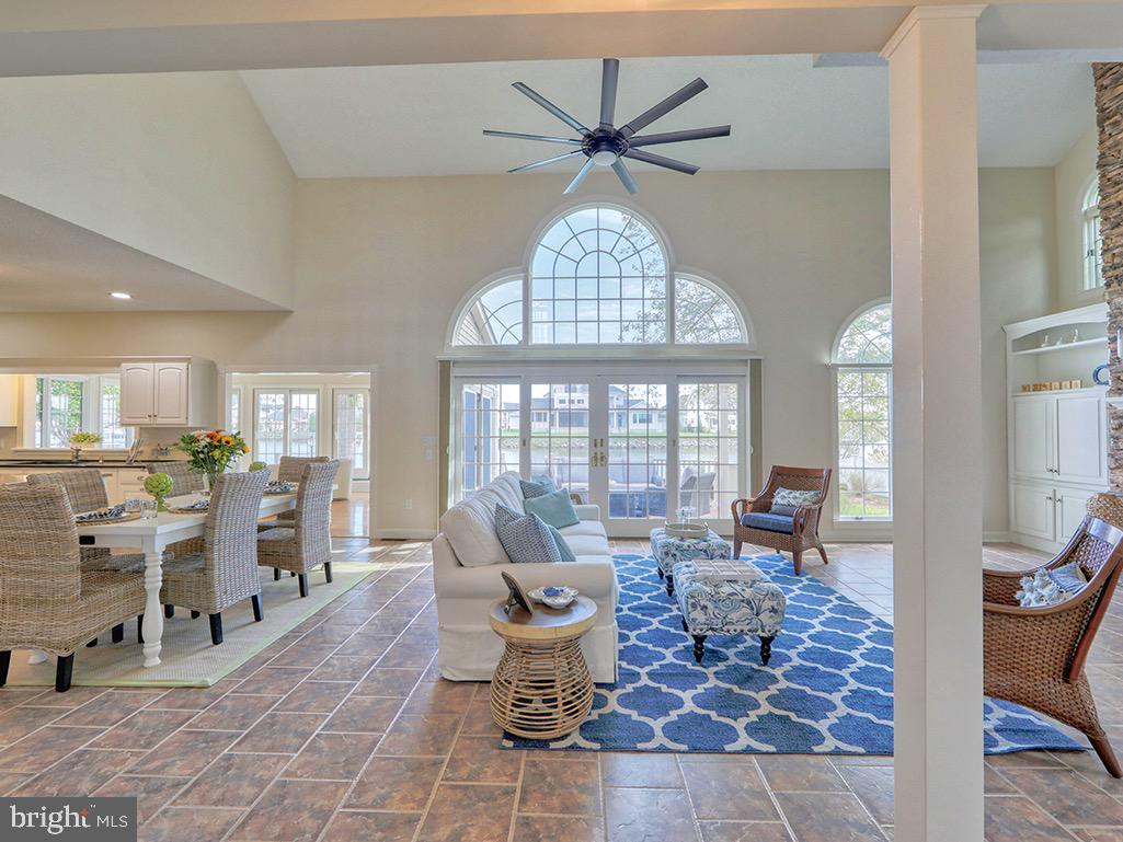 REHOBOTH BEACH YACHT AND CC - Residential